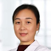 兰琼玉