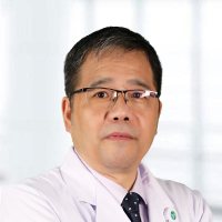 李春来医生