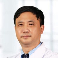 叶小群