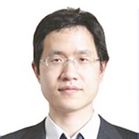 李智