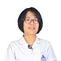 刘世华
