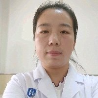 刘美玲医生