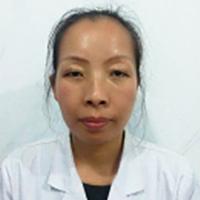 郭玉玲