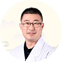 李泉旺