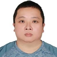 陈树亮