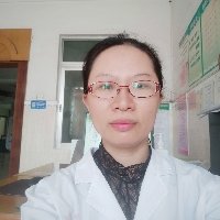 陆万里