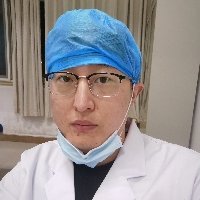 李浩超