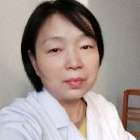 耿春英