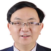 周建中