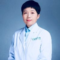 吴琴艳