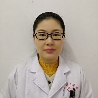 温思思