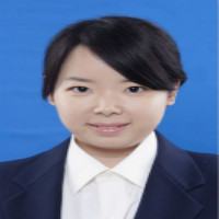 黄畅宇