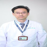 王东海