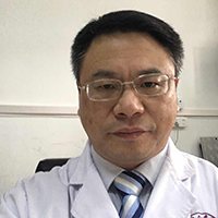 胡瑞成