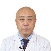 屈洋