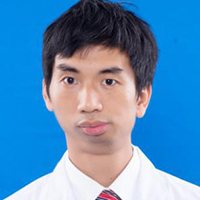 陈云荣