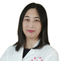 李莹
