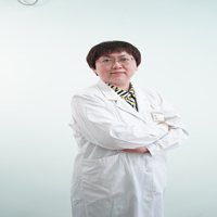 陈腊梅