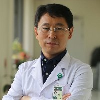 谭先杰