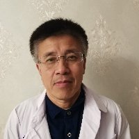 李成春