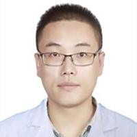 王克鹏