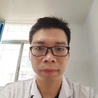容加勇