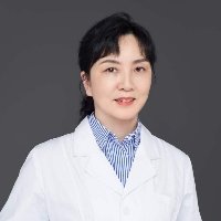 何春妮