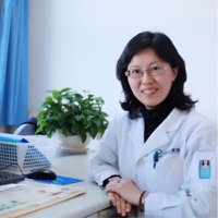 邹晓宇