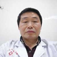 熊小星
