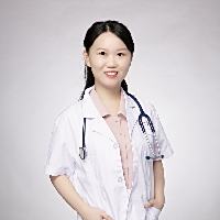 罗敏