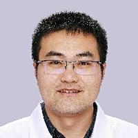 左安龙