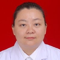 刘云珠