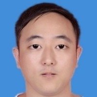 李贤