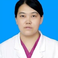 张丽