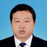 郭宾