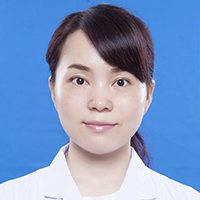 李洁