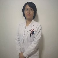 张青