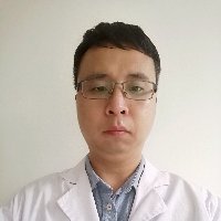 庄振华