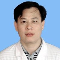 彭小维