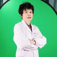 金梅医生