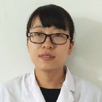 黄敏
