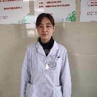 周新玲