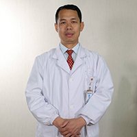 杨春平