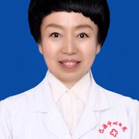 宋躐夫