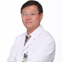徐蔚海