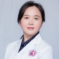 刘翠中