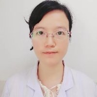 罗俊辉