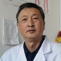 谌业江