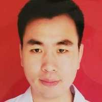 刘兴政