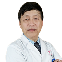 禹宏